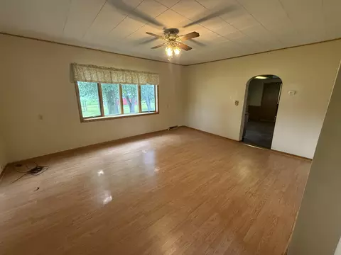 1341 Schabow St, Gresham, WI 54128 photo 13