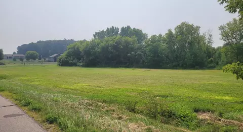 n785 Stanley Court, Fremont, WI 54940