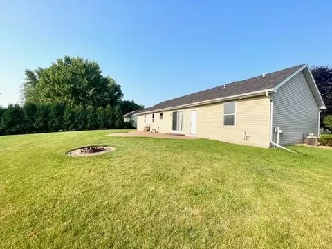 n286 Pinecrest Boulevard, Appleton, WI 54915 photo 16