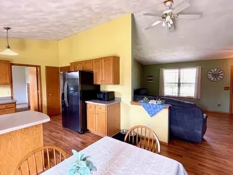 n286 Pinecrest Boulevard, Appleton, WI 54915 photo 2
