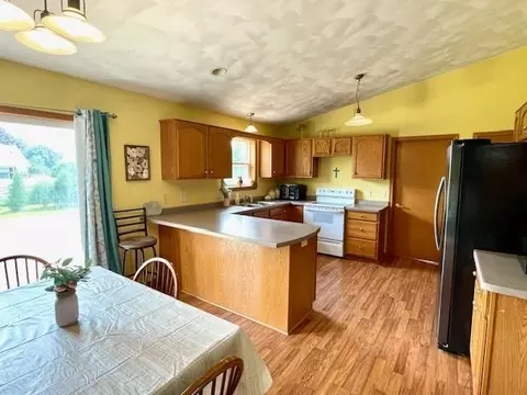 n286 Pinecrest Boulevard, Appleton, WI 54915 photo 7