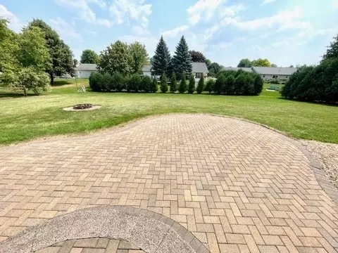 n286 Pinecrest Boulevard, Appleton, WI 54915 photo 14