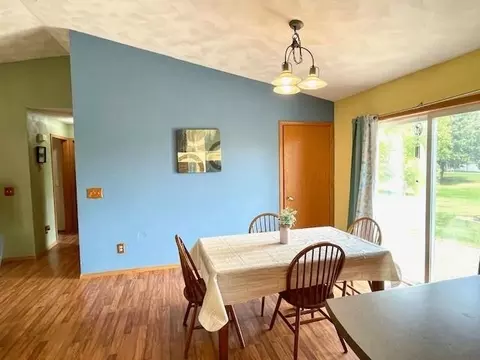 n286 Pinecrest Boulevard, Appleton, WI 54915 photo 9
