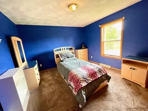 n286 Pinecrest Boulevard, Appleton, WI 54915 photo 12