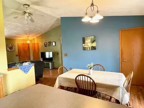n286 Pinecrest Boulevard, Appleton, WI 54915 photo 5