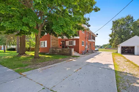 1468 Chicago St, De Pere, WI 54115
