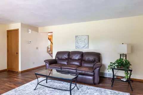 n390 Tamarack Drive, Appleton, WI 54915 photo 13
