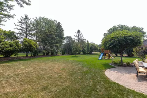 n390 Tamarack Drive, Appleton, WI 54915 photo 6