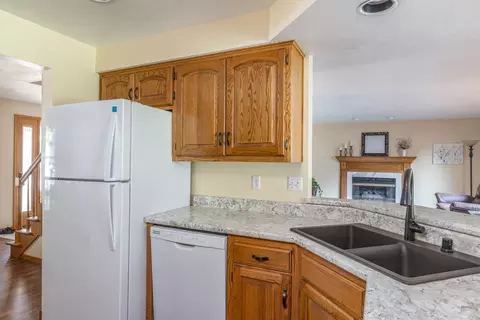 n390 Tamarack Drive, Appleton, WI 54915 photo 15