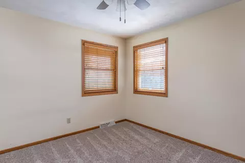 n390 Tamarack Drive, Appleton, WI 54915 photo 28