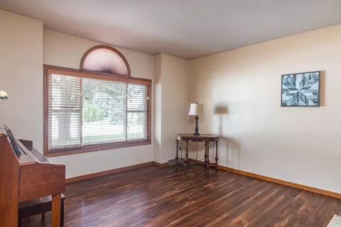 n390 Tamarack Drive, Appleton, WI 54915 photo 8