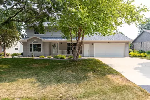 n390 Tamarack Drive, Appleton, WI 54915 photo 32
