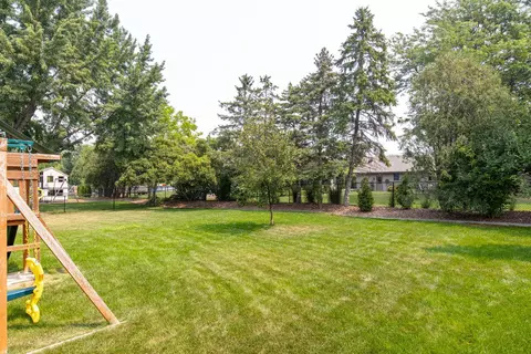 n390 Tamarack Drive, Appleton, WI 54915 photo 35