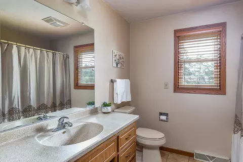 n390 Tamarack Drive, Appleton, WI 54915 photo 26