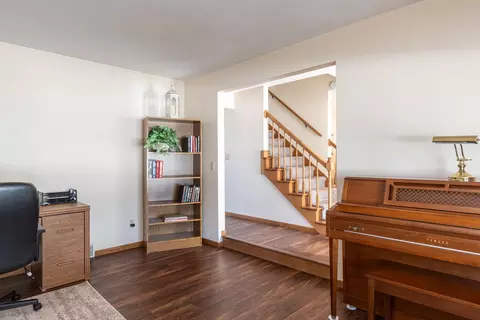 n390 Tamarack Drive, Appleton, WI 54915 photo 7