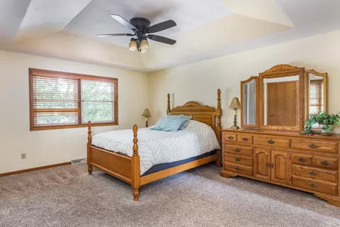 n390 Tamarack Drive, Appleton, WI 54915 photo 22