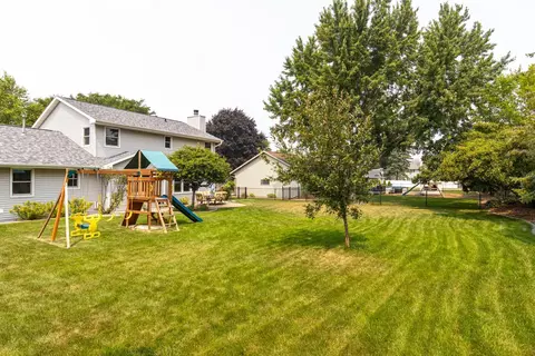 n390 Tamarack Drive, Appleton, WI 54915 photo 5