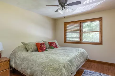 n390 Tamarack Drive, Appleton, WI 54915 photo 27