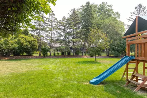 n390 Tamarack Drive, Appleton, WI 54915 photo 34