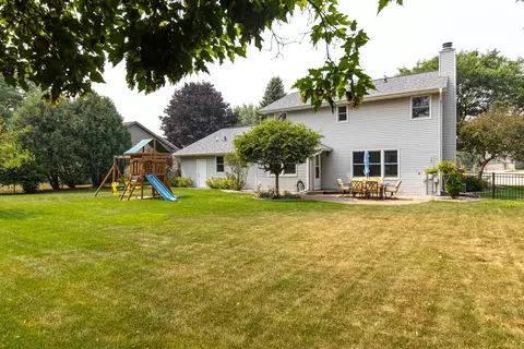 n390 Tamarack Drive, Appleton, WI 54915 photo 3