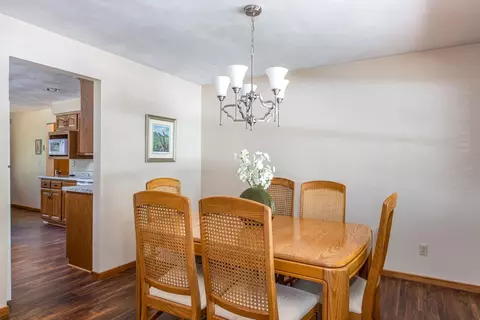 n390 Tamarack Drive, Appleton, WI 54915 photo 9