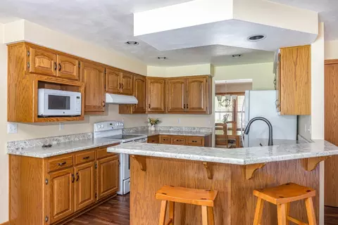 n390 Tamarack Drive, Appleton, WI 54915 photo 14