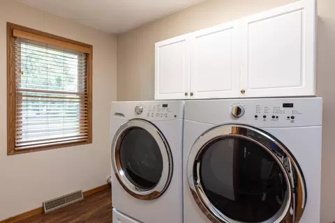 n390 Tamarack Drive, Appleton, WI 54915 photo 20