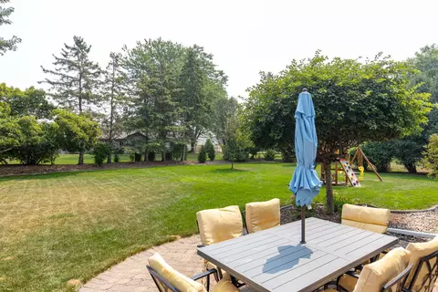 n390 Tamarack Drive, Appleton, WI 54915 photo 33