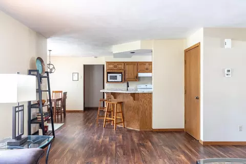 n390 Tamarack Drive, Appleton, WI 54915 photo 18