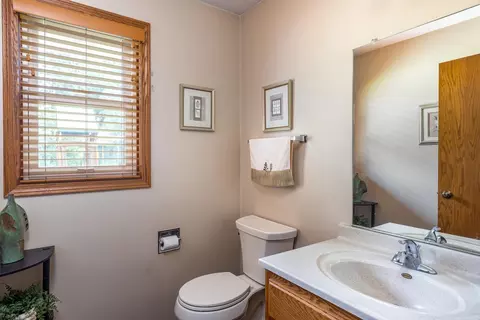n390 Tamarack Drive, Appleton, WI 54915 photo 21