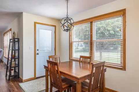 n390 Tamarack Drive, Appleton, WI 54915 photo 19