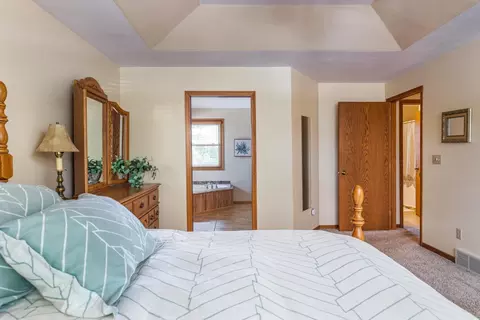 n390 Tamarack Drive, Appleton, WI 54915 photo 23