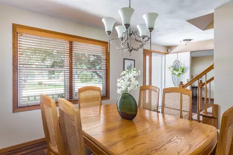 n390 Tamarack Drive, Appleton, WI 54915 photo 10