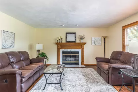 n390 Tamarack Drive, Appleton, WI 54915 photo 12