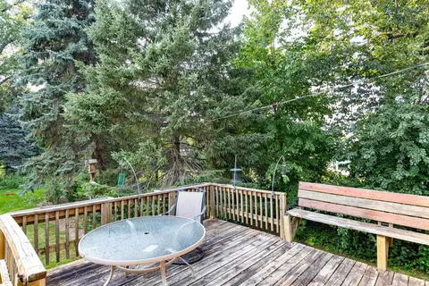 3323 N Morrison St, Appleton, WI 54911 photo 7