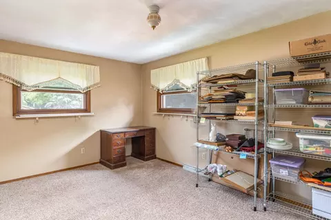 3323 N Morrison St, Appleton, WI 54911 photo 17