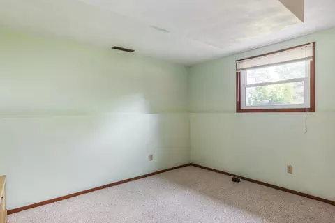 3323 N Morrison St, Appleton, WI 54911 photo 18