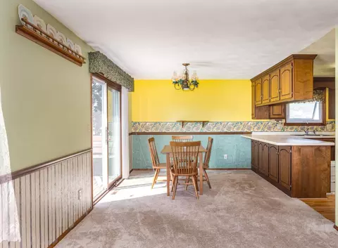 3323 N Morrison St, Appleton, WI 54911 photo 12
