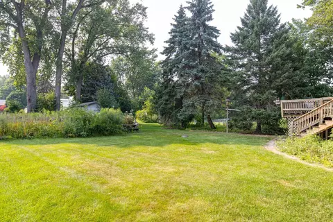 3323 N Morrison St, Appleton, WI 54911 photo 5