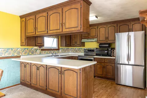 3323 N Morrison St, Appleton, WI 54911 photo 19