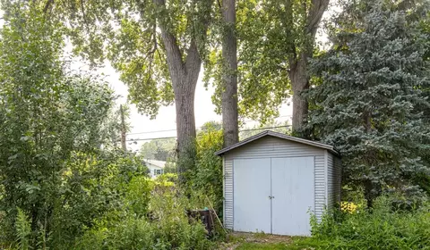3323 N Morrison St, Appleton, WI 54911 photo 6
