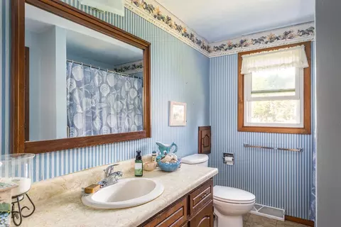 3323 N Morrison St, Appleton, WI 54911 photo 14