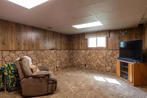 3323 N Morrison St, Appleton, WI 54911 photo 23