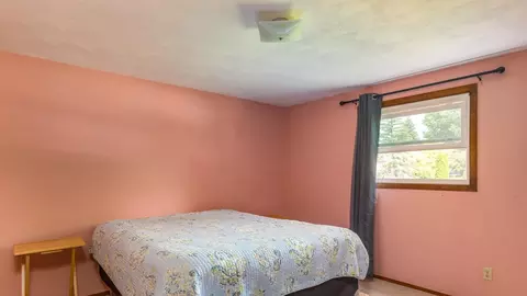 3323 N Morrison St, Appleton, WI 54911 photo 16