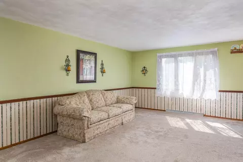 3323 N Morrison St, Appleton, WI 54911 photo 8