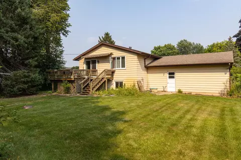 3323 N Morrison St, Appleton, WI 54911 photo 4