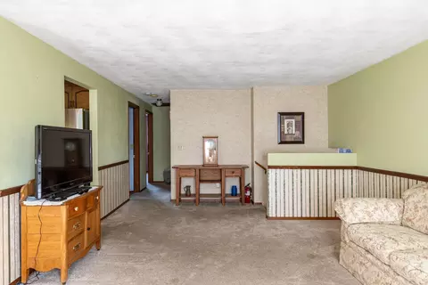 3323 N Morrison St, Appleton, WI 54911 photo 9