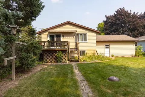 3323 N Morrison St, Appleton, WI 54911 photo 3