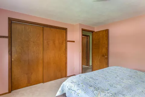 3323 N Morrison St, Appleton, WI 54911 photo 15