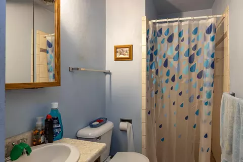 3323 N Morrison St, Appleton, WI 54911 photo 21